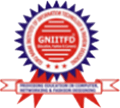 Guru Nanak Institute of information Techonlogy and Fashion Designing - GNIITFD Logo - JPG, PNG, GIF, JPEG