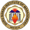 Guru Nanak Institute of Management-GNIM Logo - JPG, PNG, GIF, JPEG