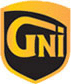 Guru Nanak Institute of Management - GNIM Logo - JPG, PNG, GIF, JPEG