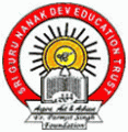 Guru Nanak Institute of Technology-GNIT Logo - JPG, PNG, GIF, JPEG