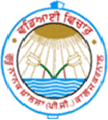 Guru Nanak Khalsa College-GNKC Logo - JPG, PNG, GIF, JPEG