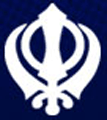 Guru Nanak Khalsa College of Arts, Science and Commerce-GNKCASC Logo - JPG, PNG, GIF, JPEG