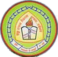 Guru Nanak National College-GNNC Logo - JPG, PNG, GIF, JPEG