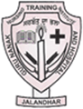 Guru Nanak Nursing Training Institute and Hospital - GNNTIH Logo - JPG, PNG, GIF, JPEG