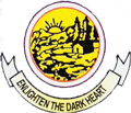 Guru Nanak Teacher Training and Research Institute - GNTTRI Logo - JPG, PNG, GIF, JPEG