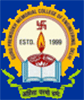 Guru Premsukh Memorial College of Engineering-GPMCE Logo - JPG, PNG, GIF, JPEG