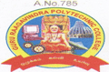 Guru Raagavindra Polytechnic College-GRPF Logo - JPG, PNG, GIF, JPEG