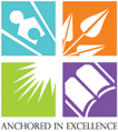 Guru Raghavendra Vidyadeep Business Management Academy - GRVBMA Logo - JPG, PNG, GIF, JPEG