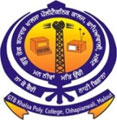 Guru Teg Bahadar Khalsa Polytechnic College-GTBKPC Logo - JPG, PNG, GIF, JPEG