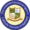 Gurudev Arts and Science College - GASC Logo - JPG, PNG, GIF, JPEG