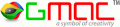 Gurudeva Media and Animation College-GMAC Logo - JPG, PNG, GIF, JPEG