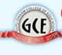 Gurudham College of Education-GCE Hissar  Logo - JPG, PNG, GIF, JPEG