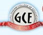 Gurudham College of Education-GCE Logo - JPG, PNG, GIF, JPEG