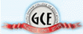 Gurudham College of Education-GCE