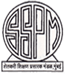 Gurukrupa College of Education and Research-GCER Logo - JPG, PNG, GIF, JPEG