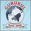GURUKUL COLLEGE OF EDUCATION - GCE Logo - JPG, PNG, GIF, JPEG