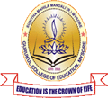 Gurukul College of Education - GCE Logo - JPG, PNG, GIF, JPEG