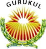 GURUKUL COLLEGE OF EDUCATION - GCE Logo - JPG, PNG, GIF, JPEG