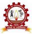 Gurukul Institute of Engineering and Technology - GIET Logo - JPG, PNG, GIF, JPEG