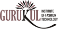 Gurukul Institute of Fashion Technology - GIFT Logo - JPG, PNG, GIF, JPEG