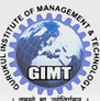 Gurukul Institute of Management and Technology-GIMT Logo - JPG, PNG, GIF, JPEG