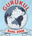 Gurukul Institute of Pharmaceutical Science and Research-GIPSR Logo - JPG, PNG, GIF, JPEG