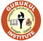 Gurukul Institute Of Teacher Training And Research-GITTR Logo - JPG, PNG, GIF, JPEG