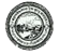 Gurukul Mahavidyalaya-GM Logo - JPG, PNG, GIF, JPEG
