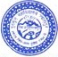 Gurukul Mahavidyalaya Prashikshan Vibhaag-GMPV Logo - JPG, PNG, GIF, JPEG