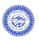 Gurukul Mahavidyalaya prashikshan Vibhag-GMPV Logo - JPG, PNG, GIF, JPEG