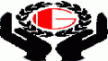 Gurukul Mahila Shikshak Prashikshan Mahavidhyaliya-GMSPM Logo - JPG, PNG, GIF, JPEG