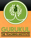 Gurukul The Teaching - GTT Logo - JPG, PNG, GIF, JPEG