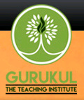 Gurukul the Teaching Institute-GTI Logo - JPG, PNG, GIF, JPEG