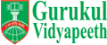 Gurukul Vidyapeeth North Campus-GVNC