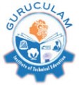Gurukulam Institute of Technical Education - GITE