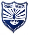 Guwahati College - GC