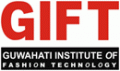 Guwahati Institute of Fashion Technology - GIFT Logo - JPG, PNG, GIF, JPEG