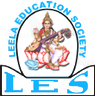 GV Acharya Institute of Engineering and Technology-GAIET Logo - JPG, PNG, GIF, JPEG