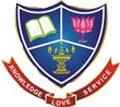 GVMs Dr. Dada Vaidya College of Education - DVCE Logo - JPG, PNG, GIF, JPEG