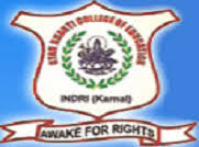 Gyan Bharti College of Education-GBCE Logo - JPG, PNG, GIF, JPEG