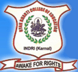 Gyan Bharti College of Education-GBCE