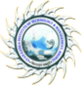 Gyan Ganga Institute of Technology and Management-GGITM Logo - JPG, PNG, GIF, JPEG