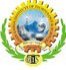 Gyan Ganga Institute of Technology-GGIT Logo - JPG, PNG, GIF, JPEG