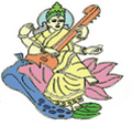 Gyan Jyoti College of Education-GJCE
