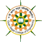 Gyan Sagar College of Engineering - GSCE Logo - JPG, PNG, GIF, JPEG