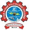 Gyan Sagar Polytechnic College-GSPC Logo - JPG, PNG, GIF, JPEG