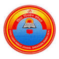 GYAN VIHAR COLLEGE OF EDUCATION- GVCE Logo - JPG, PNG, GIF, JPEG