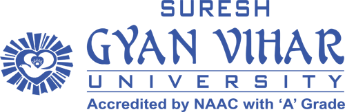 Gyan Vihar School Of Education-GVSE Logo - JPG, PNG, GIF, JPEG