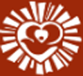 Gyan Vihar School of Engineering and Technology-GYSET Logo - JPG, PNG, GIF, JPEG