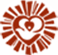 Gyan Vihar School of Pharmacy-GVSP Logo - JPG, PNG, GIF, JPEG